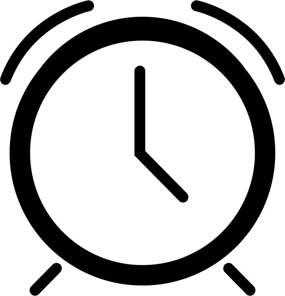 944x982 Shout A Single Reminder Png Icon Free Download