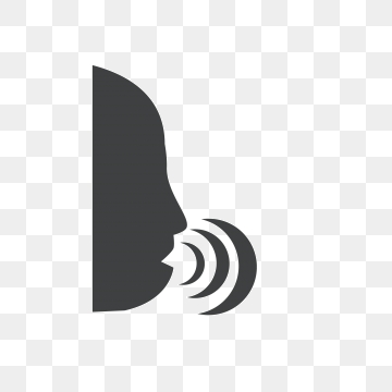 360x360 Shouting Icon Png Images Vector And Free Download