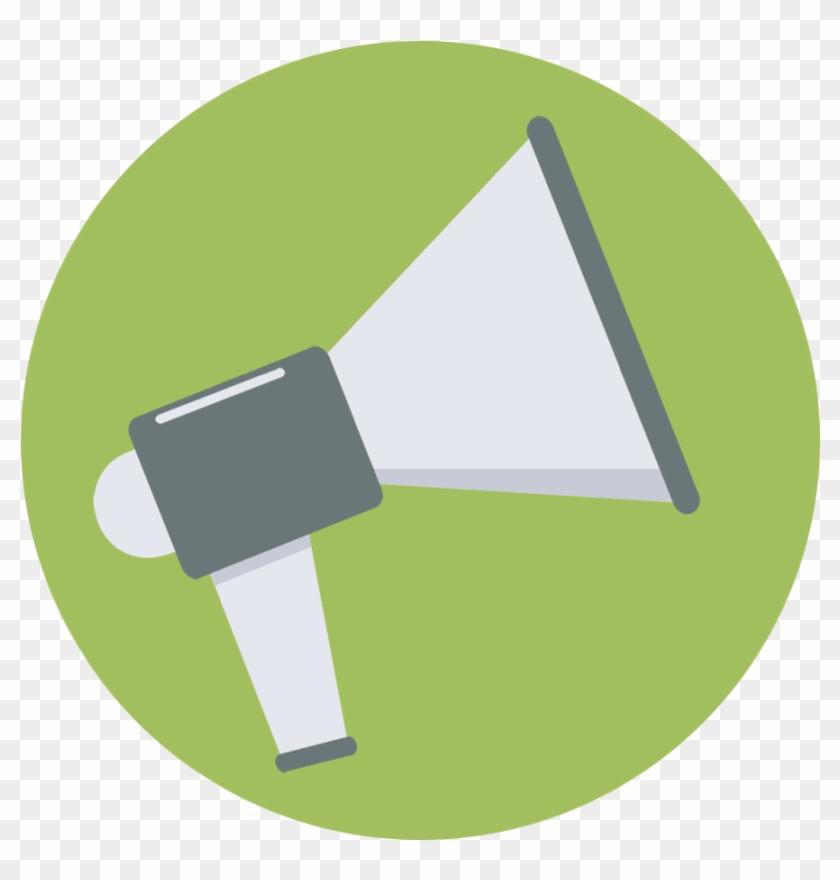 840x880 Icon Team Shout Outs