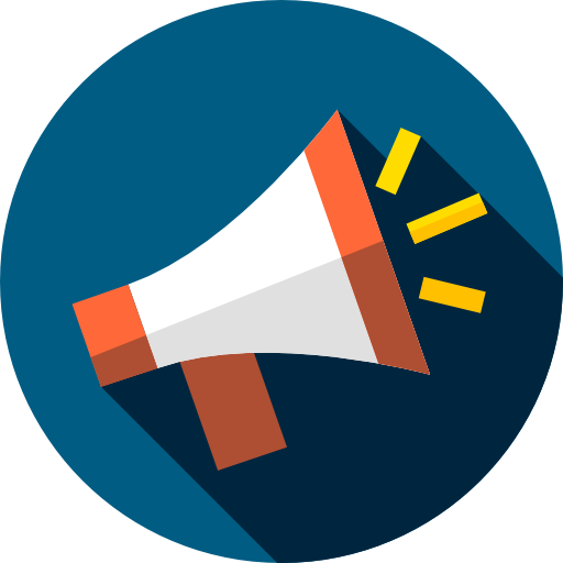 Shout Out Icon at Vectorified.com | Collection of Shout Out Icon free ...