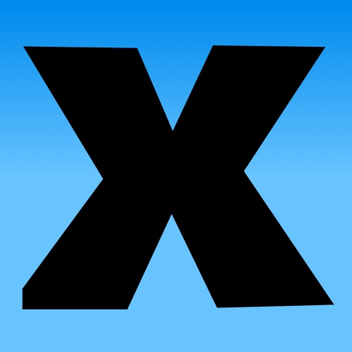 512x512 Multiply Shout Out