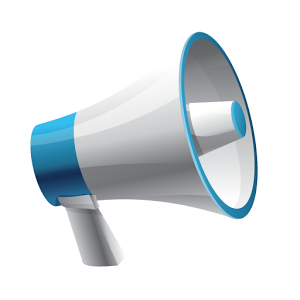 300x300 Shout Out Apk