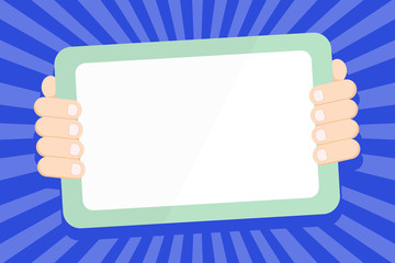 360x240 Shout Out Icon Photos, Royalty Free Images, Graphics, Vectors