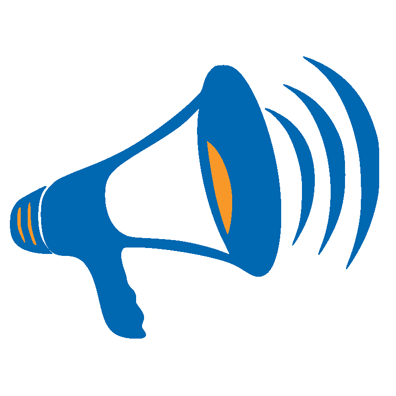 800x800 Shout Out Png Png Image