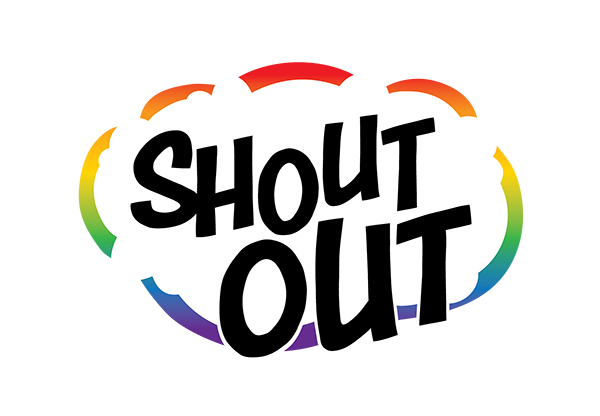 Shout Out Icon at Vectorified.com | Collection of Shout Out Icon free ...