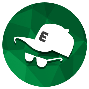 300x300 Shoutout Icon