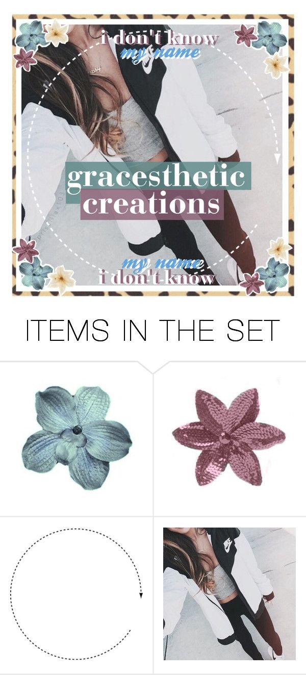 600x1323 Shoutout Icon Polyvore Polyvore, Shout Out, Design