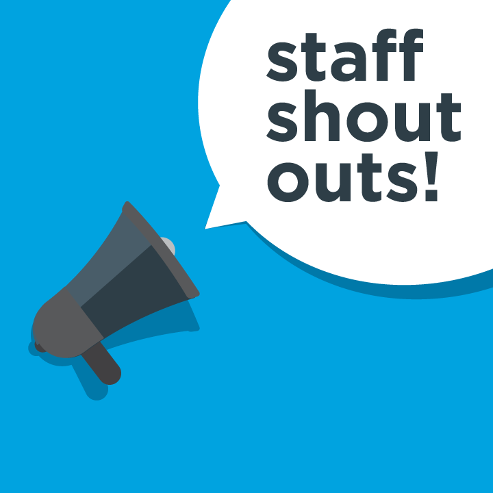 Shout Out Icon at Vectorified.com | Collection of Shout Out Icon free ...