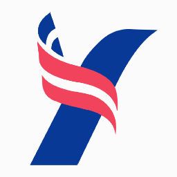 256x256 Van Jones Giving Yang Another Shout Out On Yangforpresidenthq