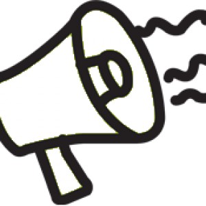 300x300 Young Archaeologists' Club