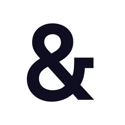 400x400 Dixon Moe On Twitter Shout Out The Office Homies