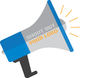 Shout Out Icon at Vectorified.com | Collection of Shout Out Icon free ...