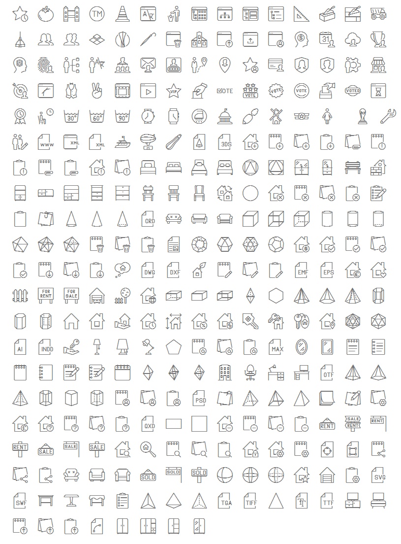 Icons Extension For Mobirise Website Builder 815x1104 Icons Extension For Mobirise Website Builder