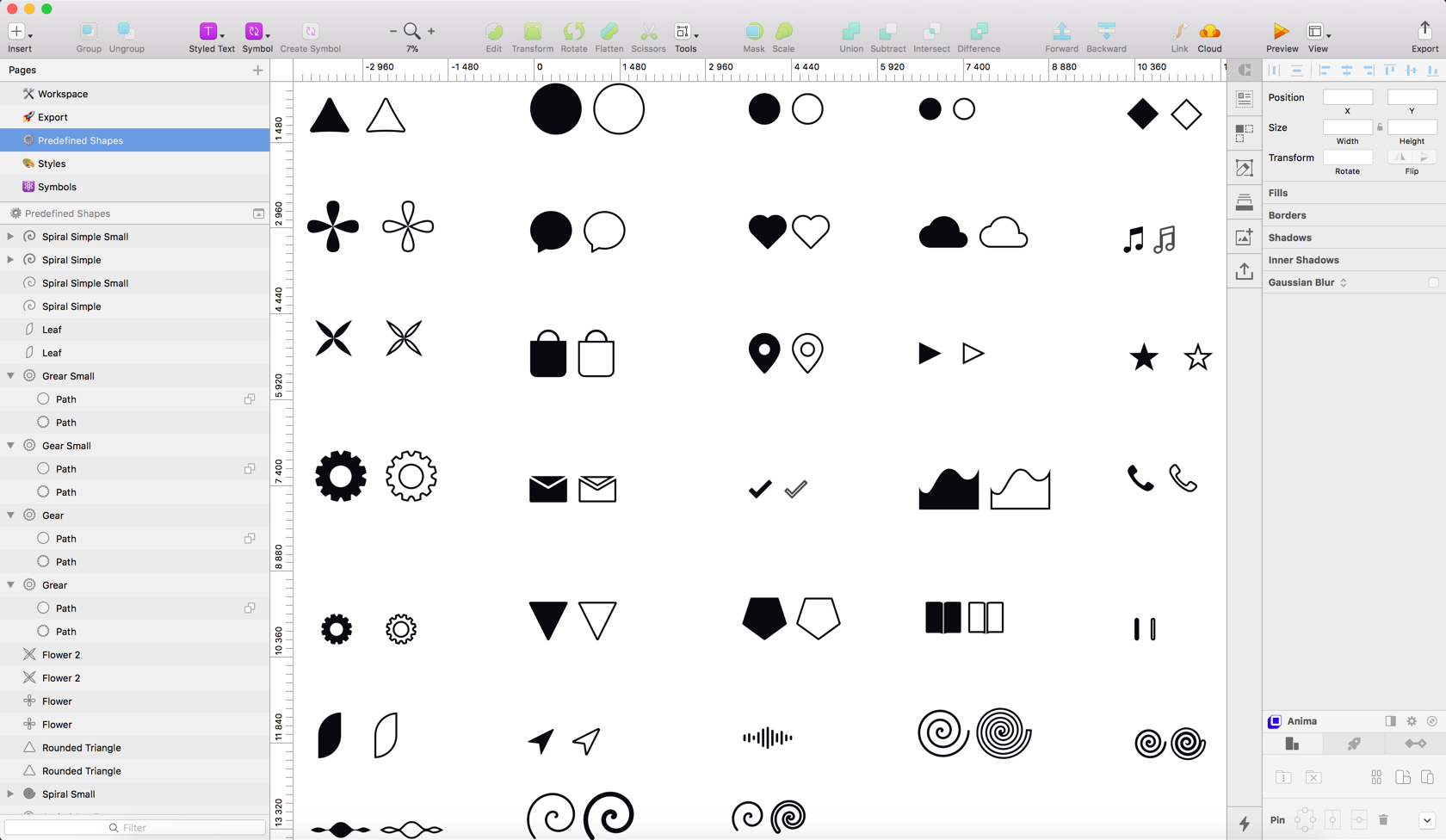 The Iconic 1680x976 The Iconic