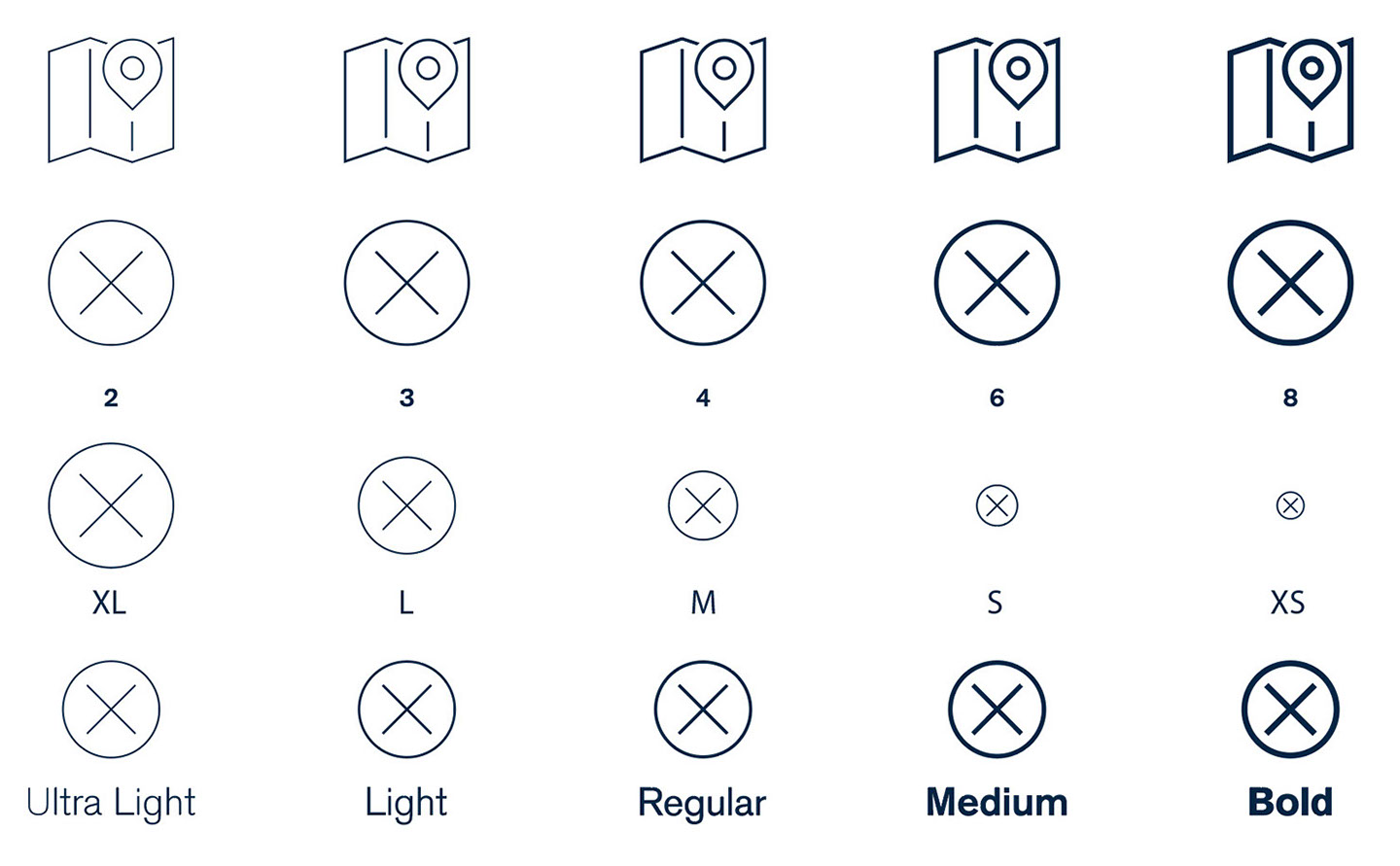 Volvo 1440x891 Volvo