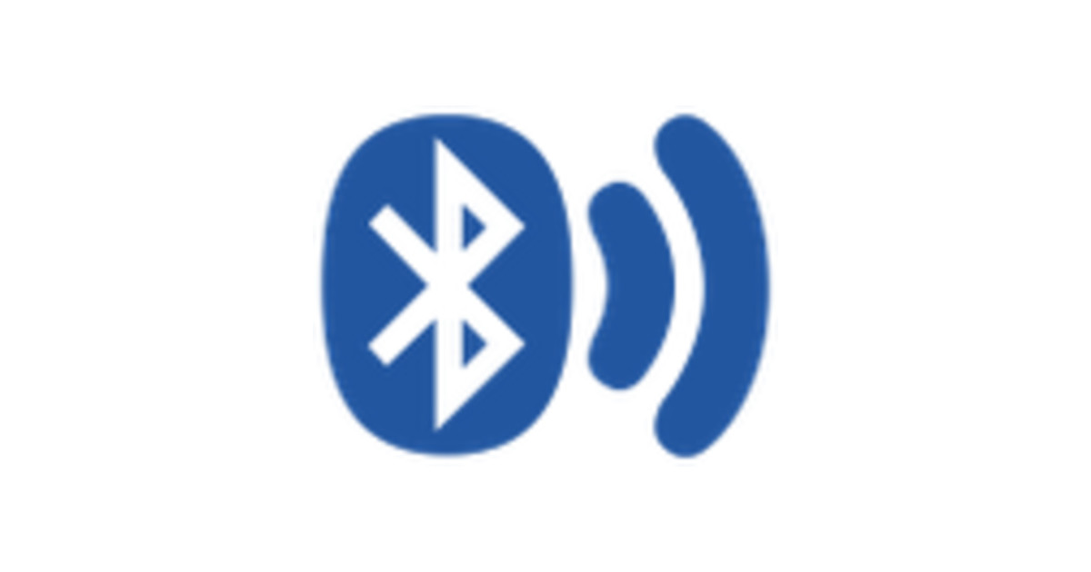 Show Bluetooth Icon at Vectorified.com | Collection of Show Bluetooth ...