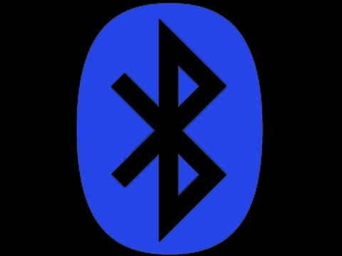 480x360 Bluetooth Icon Missing From System Tray Or Notification Area