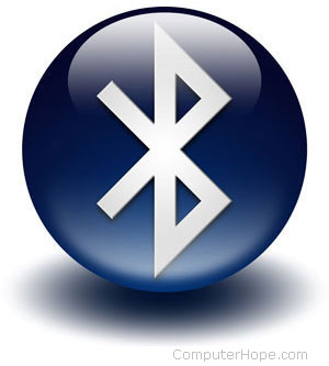 300x333 How Do I Remove The Bluetooth Icon From My Windows Desktop