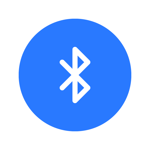 586x586 How To Create A Bluetooth Icon In Adobe Illustrator