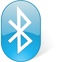 256x256 Bluetooth Icon Download Devcom Network Icons Iconspedia