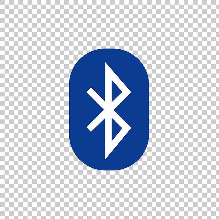 Show Bluetooth Icon at Vectorified.com | Collection of Show Bluetooth