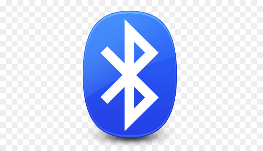 Show Bluetooth Icon at Vectorified.com | Collection of Show Bluetooth