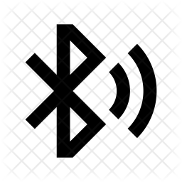 256x256 Bluetooth Icon Png Images In Collection