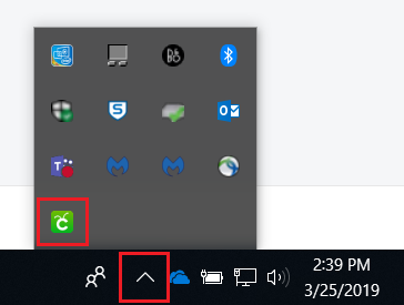 364x275 My Design Space Desktop Icon Is Missing How Do I Launch Design