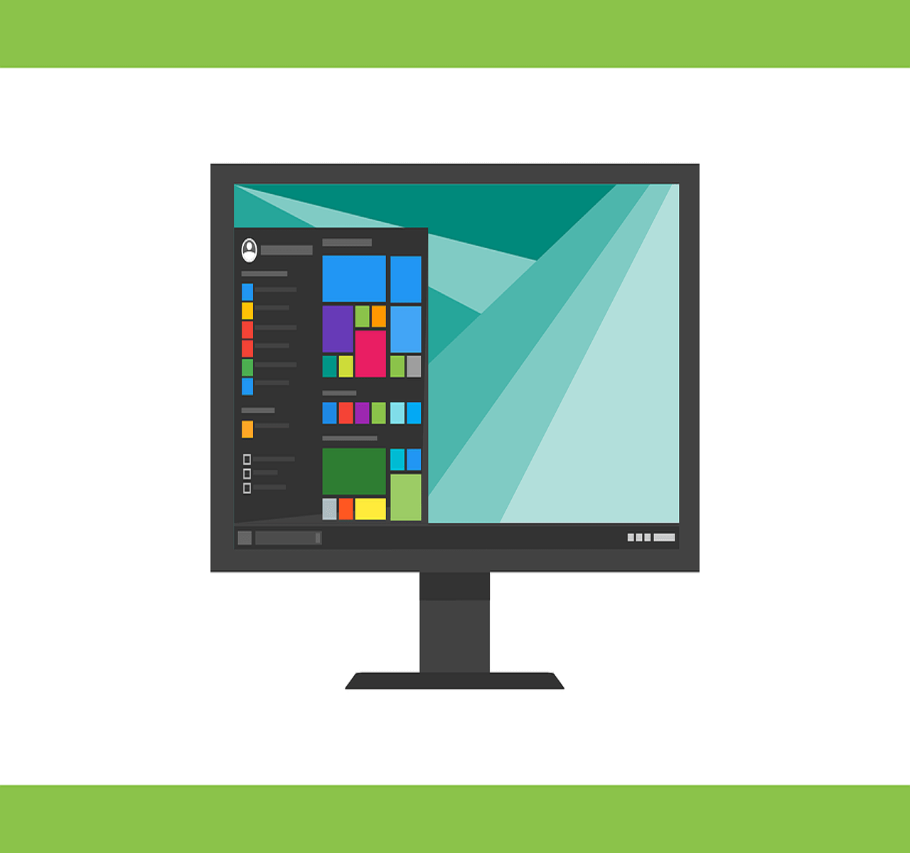 Show Desktop Icon At Vectorified Collection Of Show Desktop Icon show-desktop-icon-at-vectorified-collection-of-show-desktop-icon