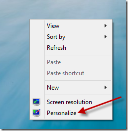 257x263 How To Show My Computer On Desktop In Windows