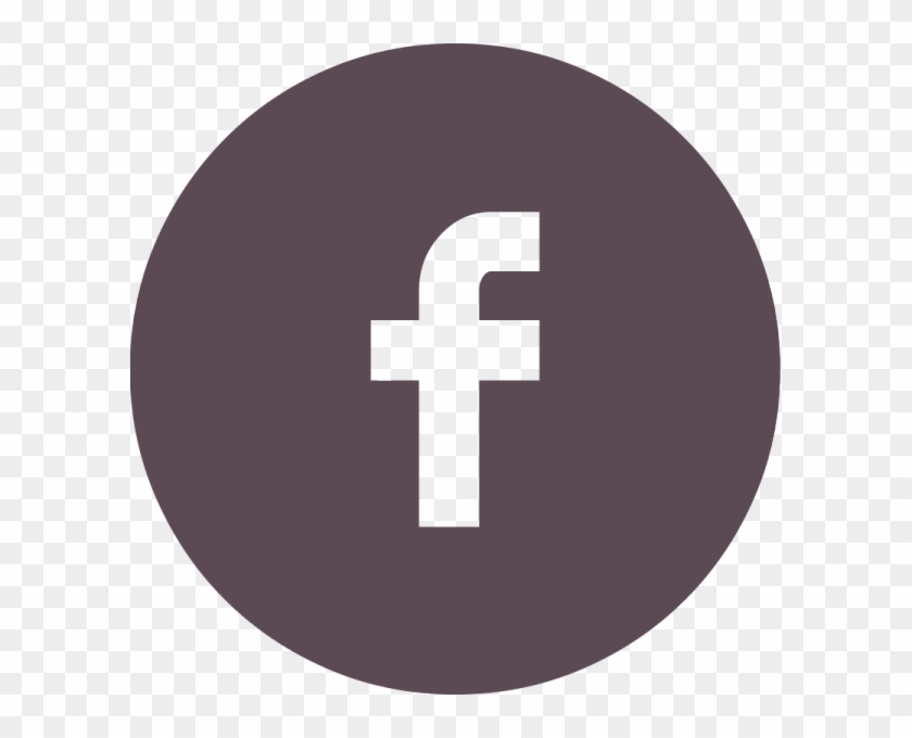 Show Facebook Icon