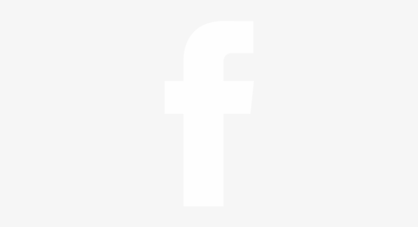 820x447 Facebook Icon White Png Images