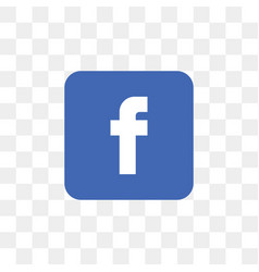 238x250 Facebook Icon With Transparent Background