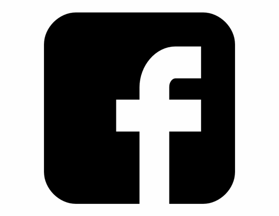 920x711 Facebook Logo Free Vector Icons Designed