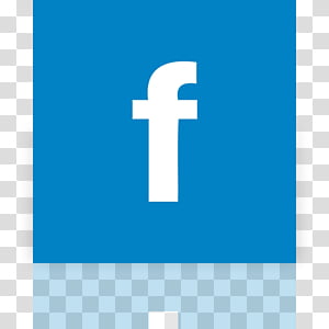 300x300 Metro Ui Icon Set Icons, Facebook Alt Mirror, Facebook Icon