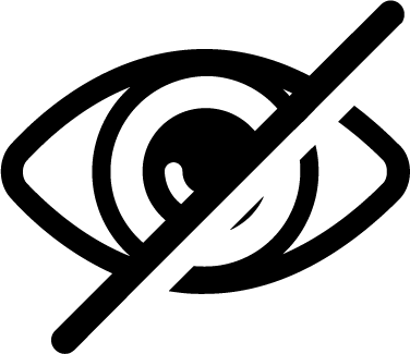 376x325 Hidden Icons Iconbros