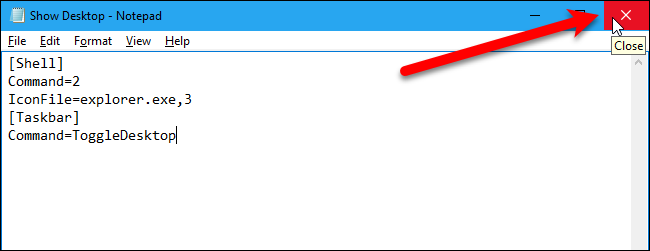 650x251 How To Move The Icon To The Quick Launch Bar