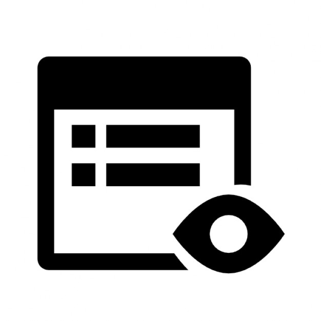 626x626 Show Property Icons Free Download