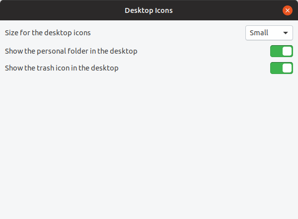 600x441 Desktop Icon