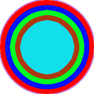 192x192 How Android Oreo Processes Your Home Screen Icon