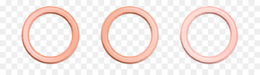 900x260 More Icon Essential Set Icon