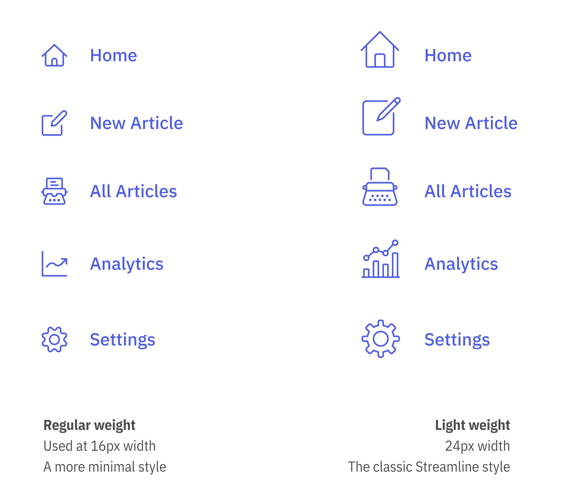 2000x1748 What's New In Streamline