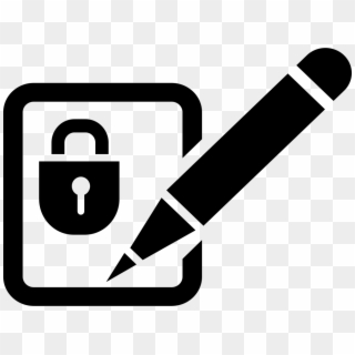 320x320 Password Icon Png Images, Free Transparent Image Download