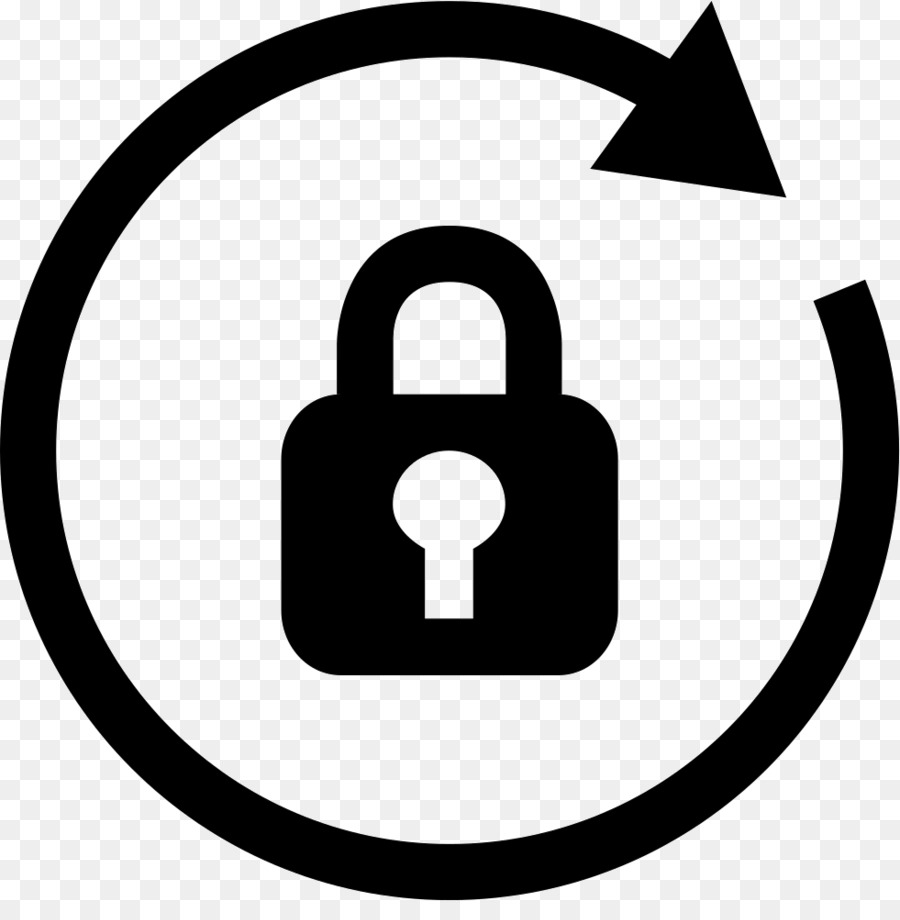 900x920 White Circle Clipart