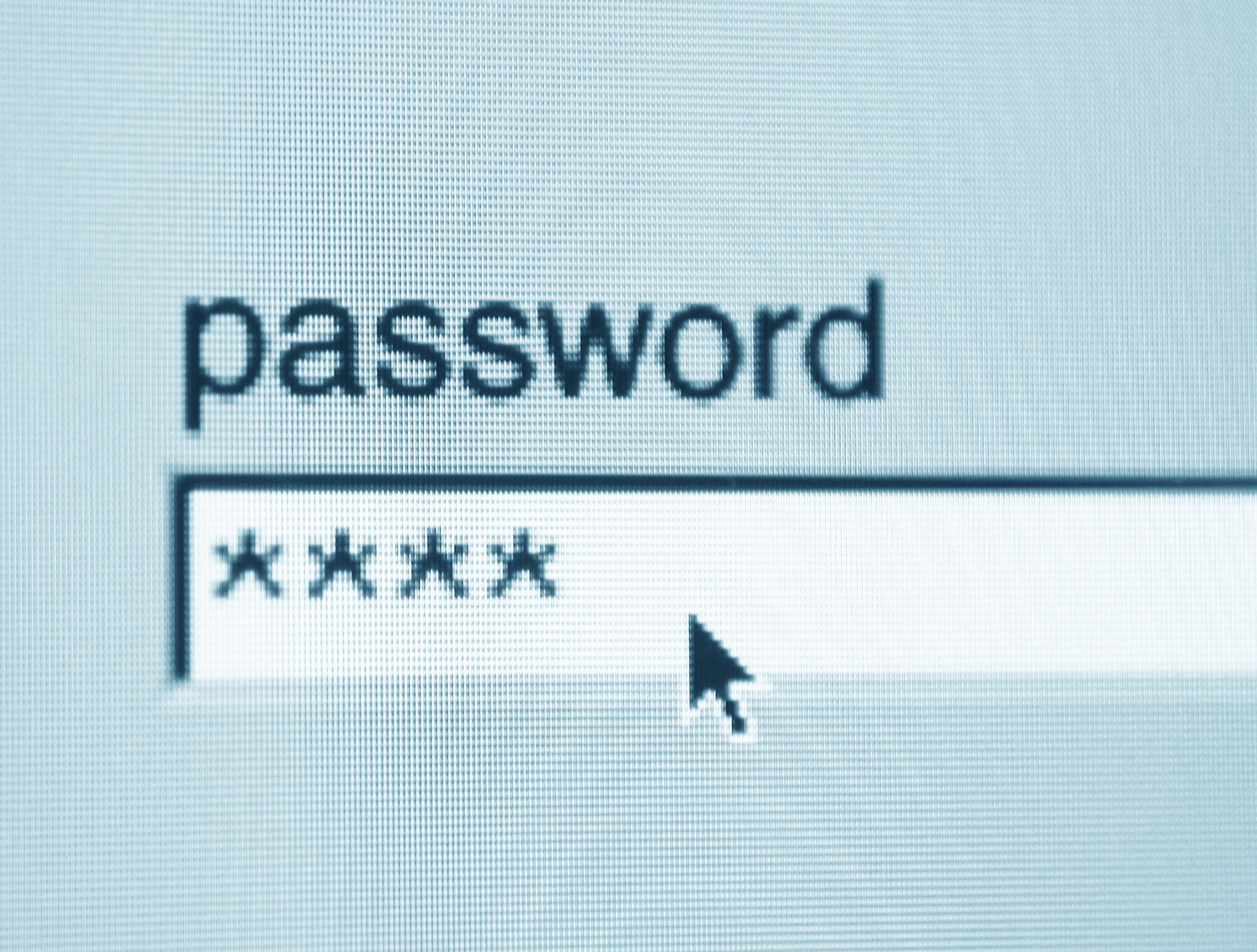 4754x3602 Worst Passwords Time