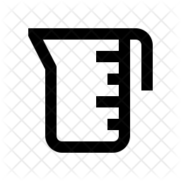 256x256 Volume Icon Of Line Style