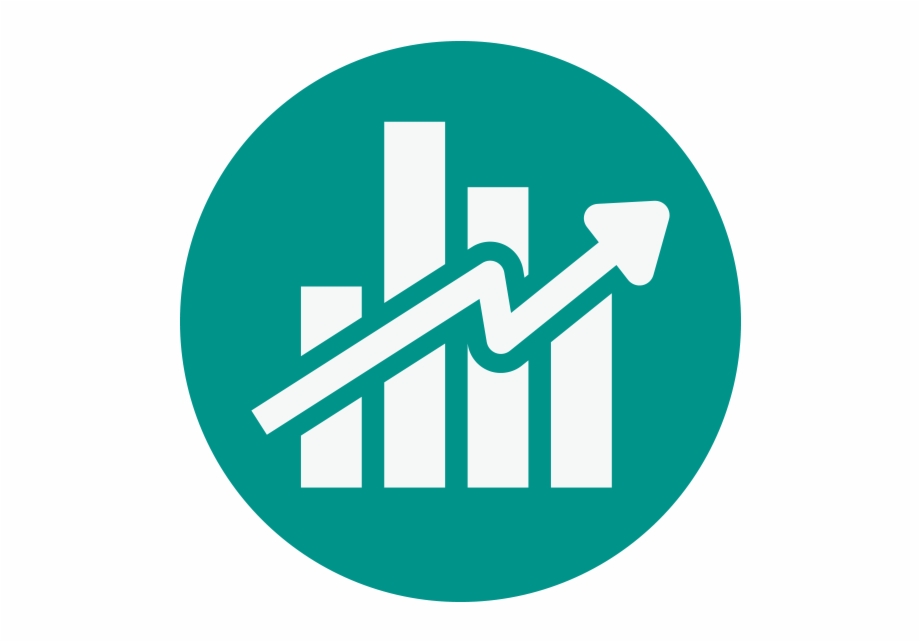 920x642 Clients Buck The Trend