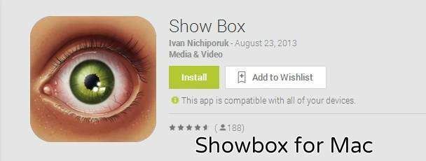 608x230 Show Box App Download For Androidios Mac