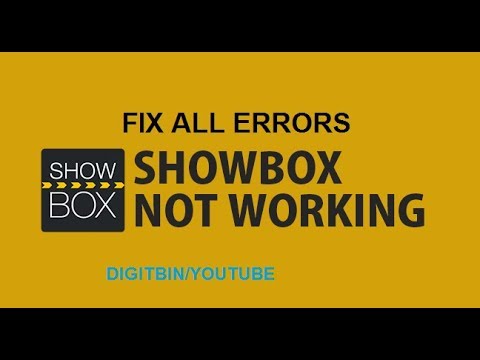 480x360 Showbox App Android All You Need To Know