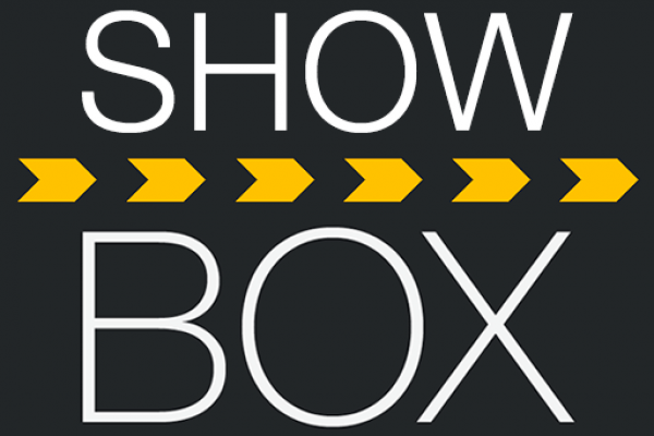 600x400 Showbox App Android All You Need To Know